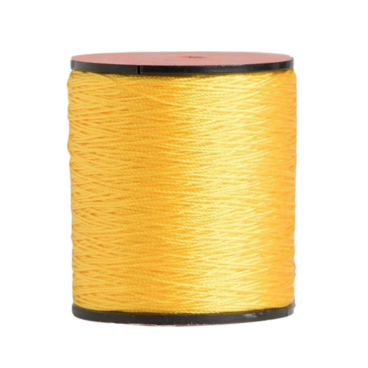 Yellow Thread FF Golden Bamboo 200 yards