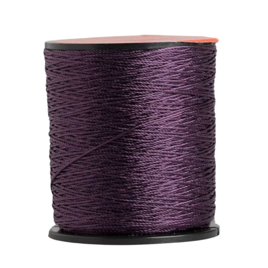 Purple Thread FF Golden Bamboo 200 yards