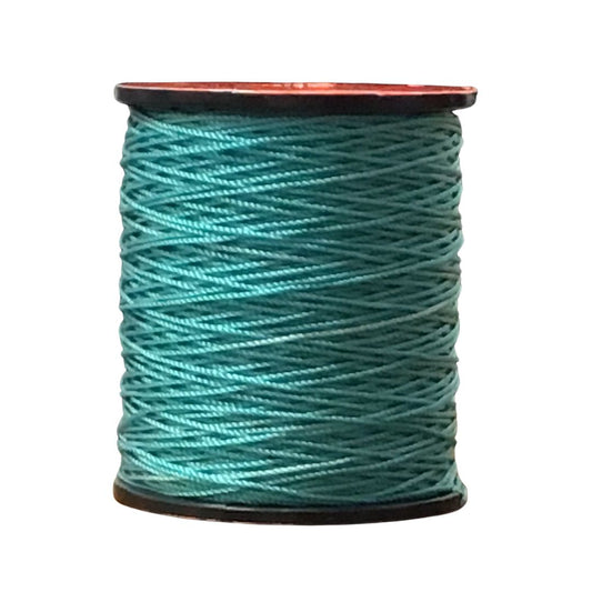 Aqua Thread FF Golden Bamboo 200 yards