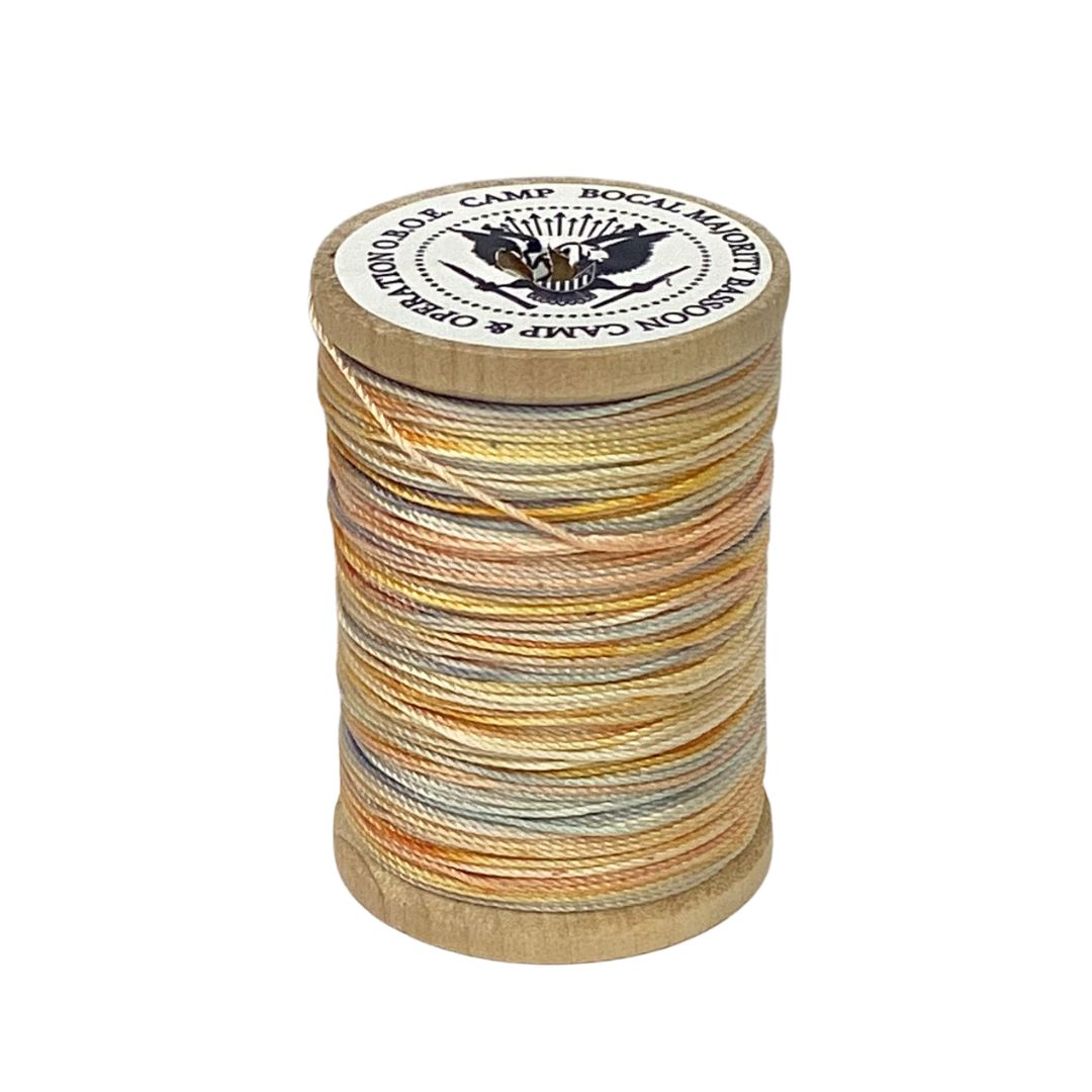 Squirrely Stash FF Nylon Thread Dragonslayer