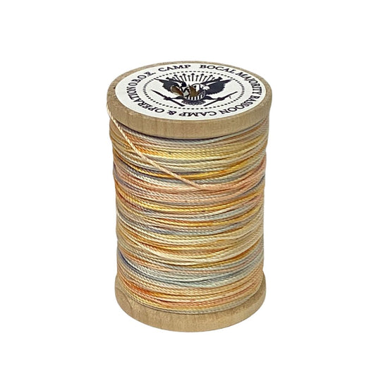 Squirrely Stash FF Nylon Thread Dragonslayer