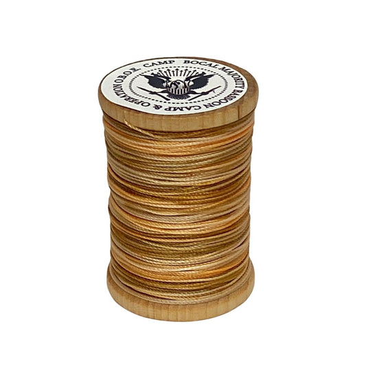 Squirrely Stash FF Nylon Thread Pantao