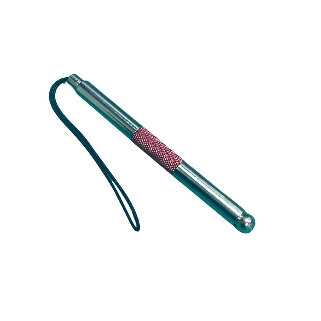 Fixit Tool Small Red