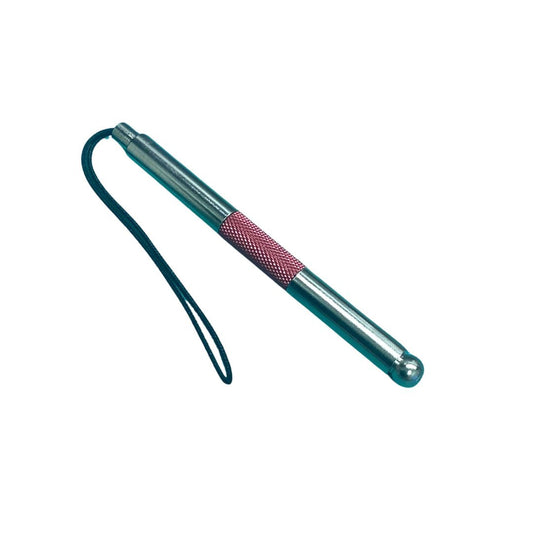 Fixit Tool Small Red