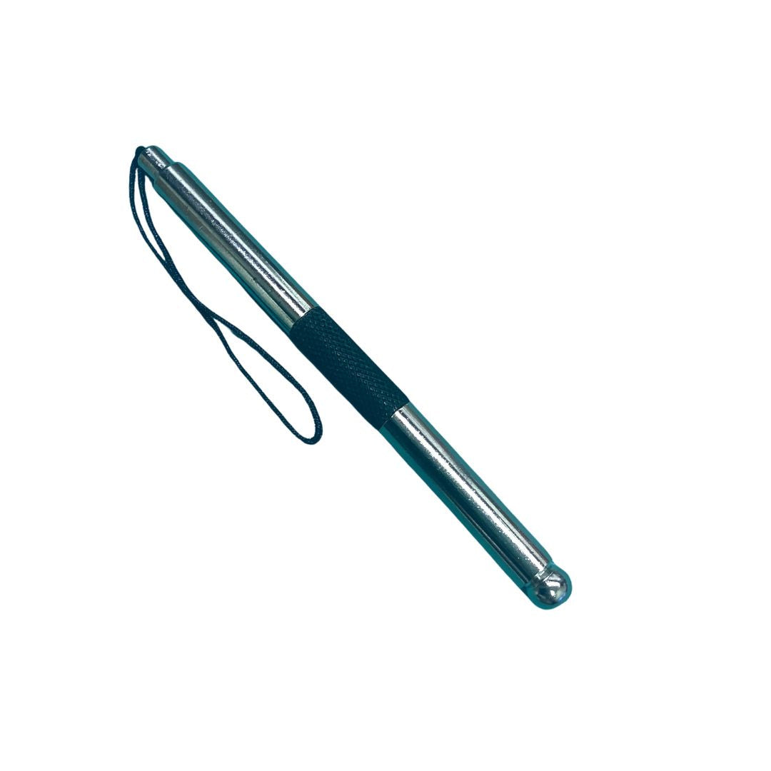 Fixit Tool Large Black