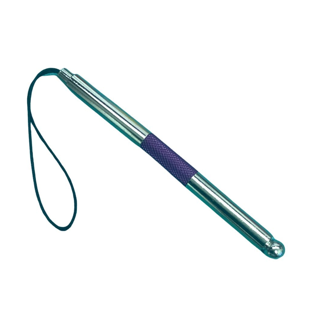 Fixit Tool Large Purple