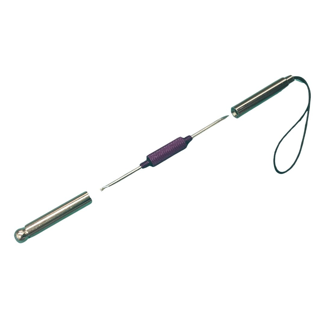 Fixit Tool Large Purple