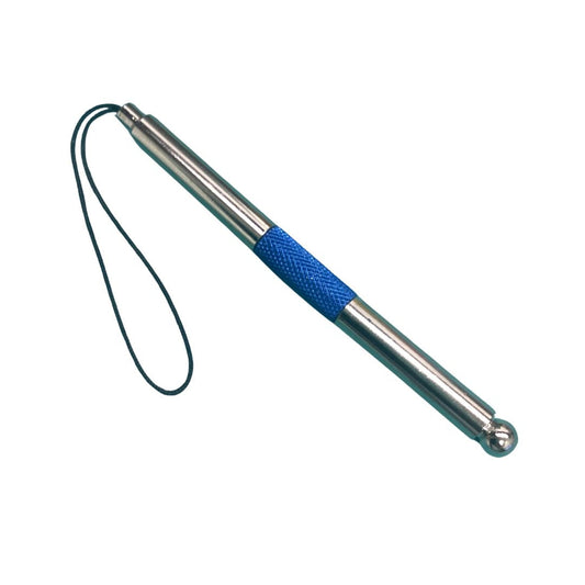 Fixit Tool Large Blue