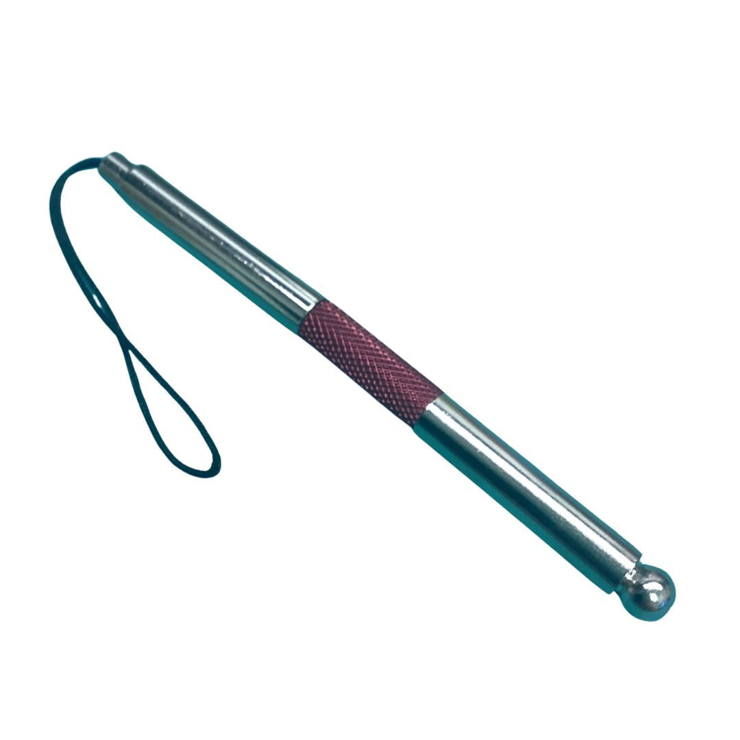 Fixit Tool Large Red