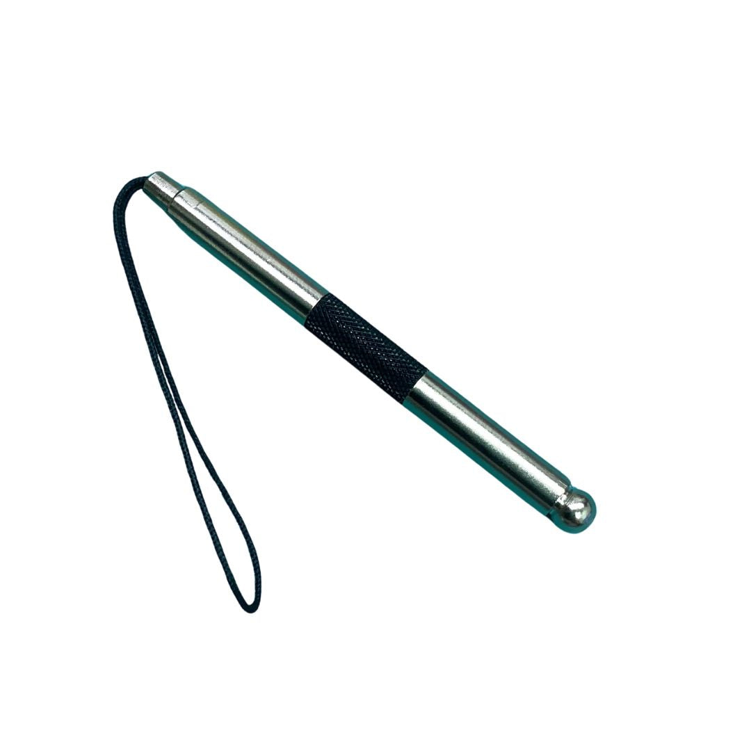 Fixit Tool Small Black