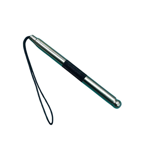 Fixit Tool Small Black