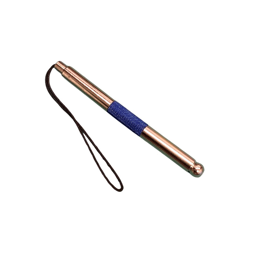 Fixit Tool Small Blue