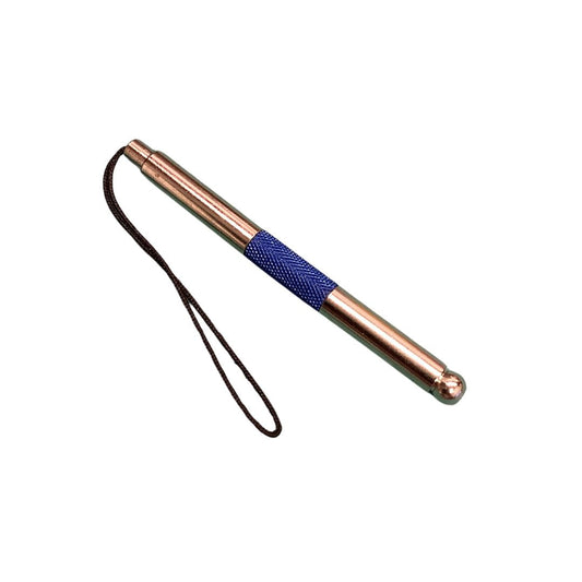 Fixit Tool Small Blue