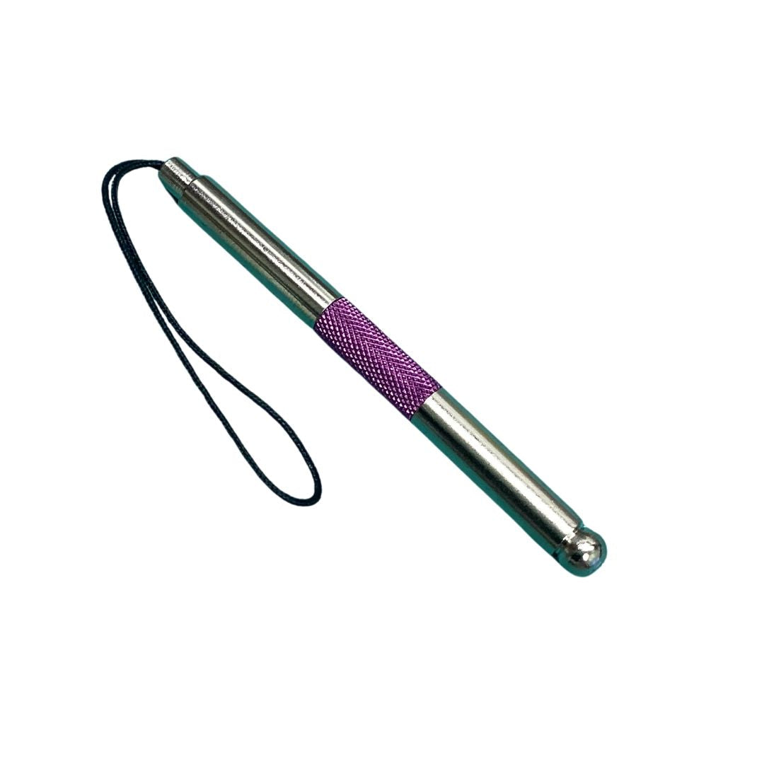 Fixit Tool Small Purple