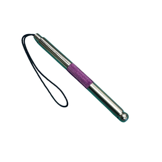 Fixit Tool Small Purple