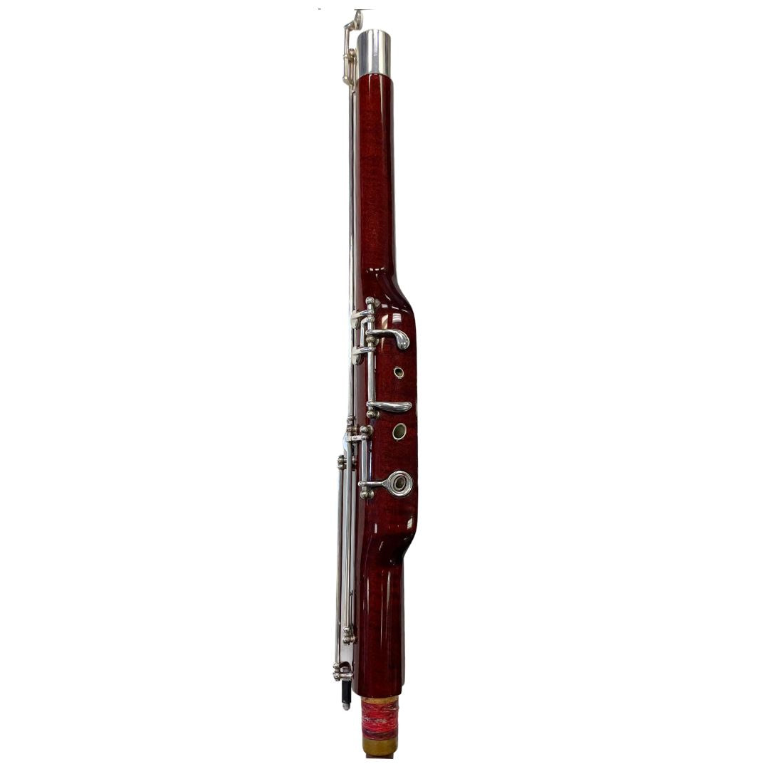 Used Fox Model 220 Bassoon 290xx