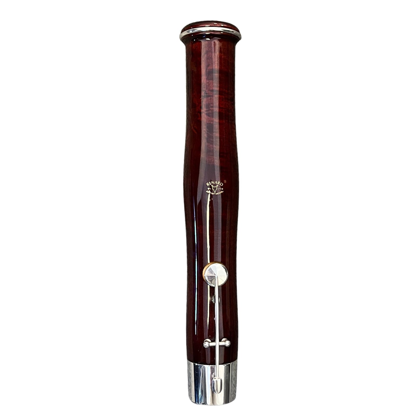 Used Fox Model 220 Bassoon 574xx