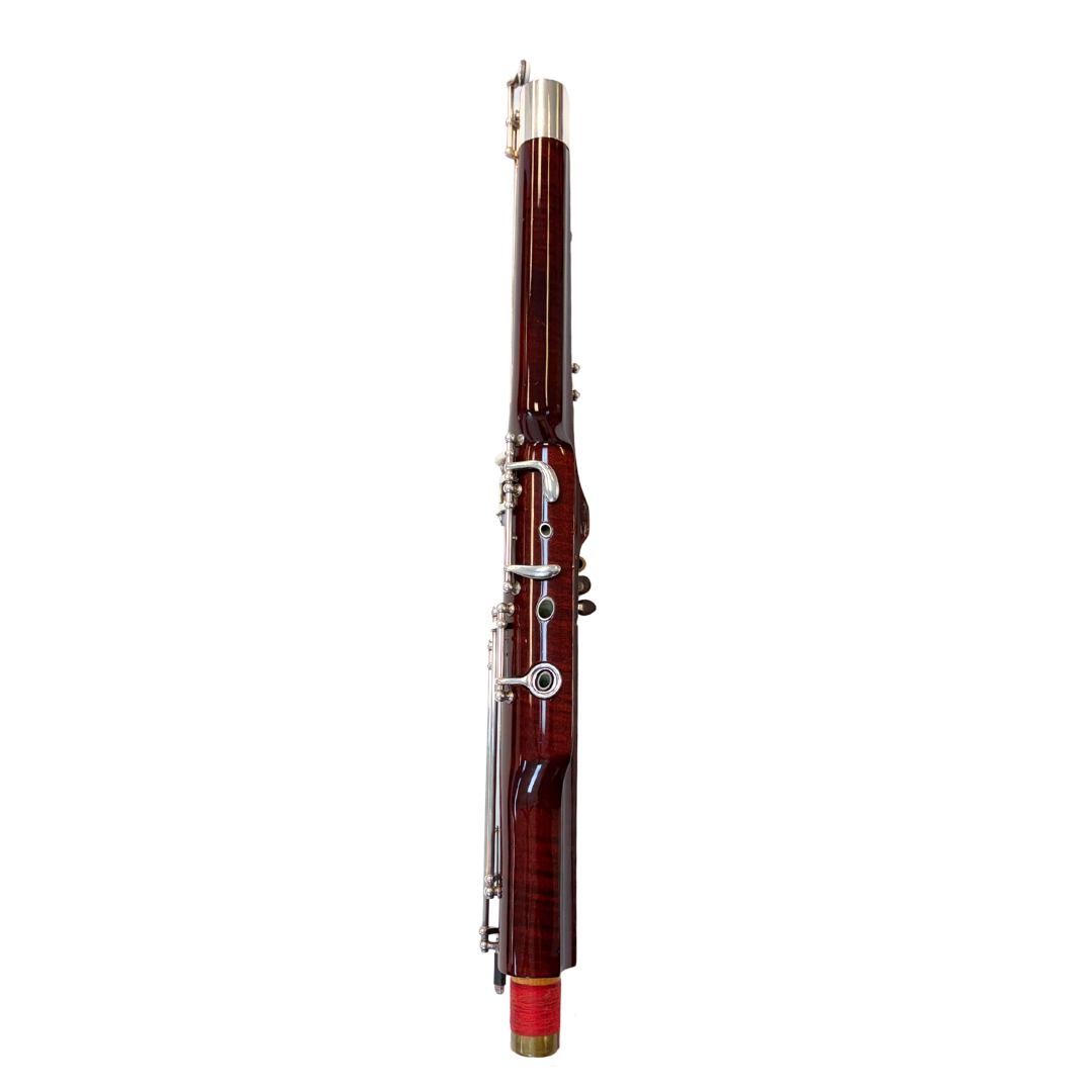 Used Fox 240 Bassoon 316xx