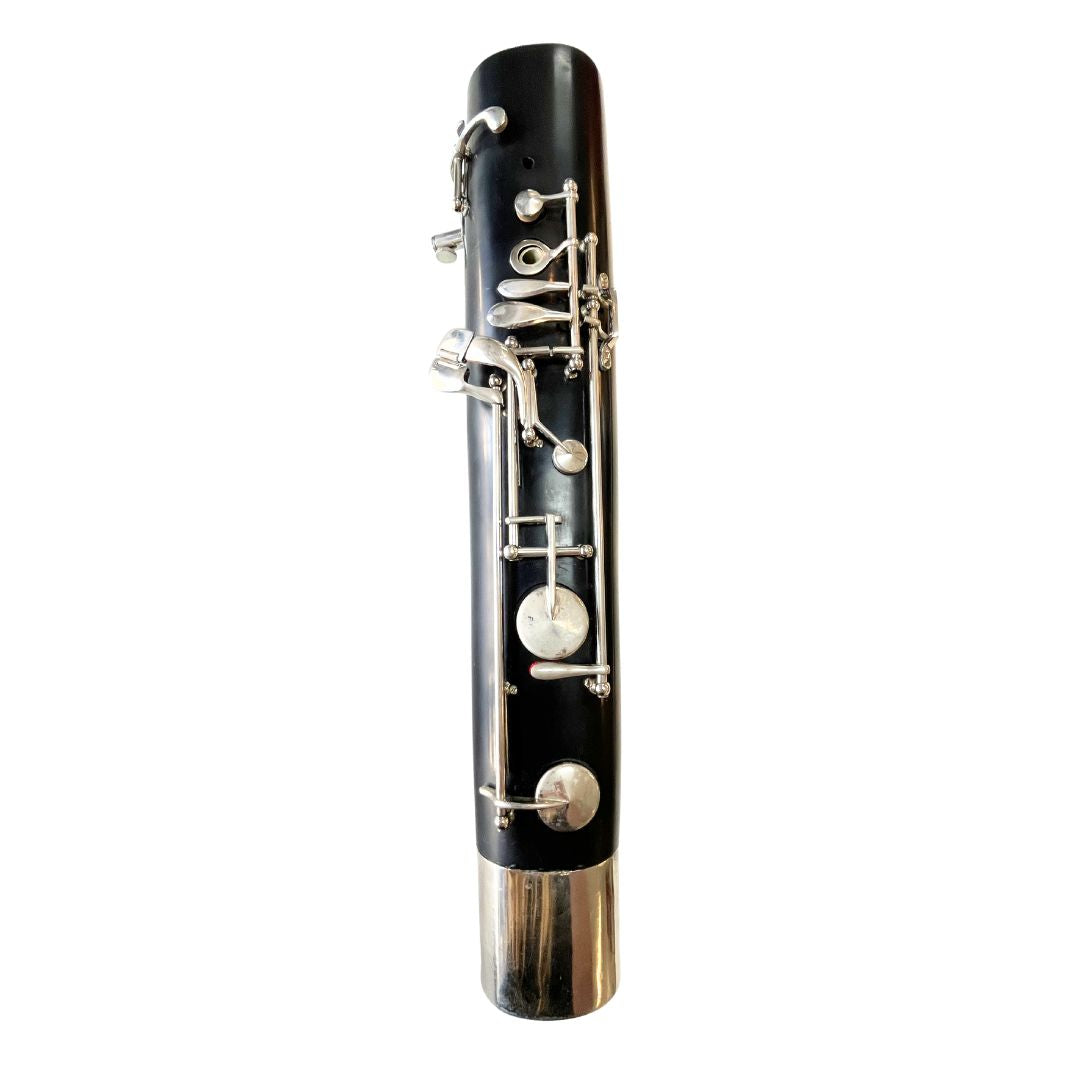 Used Fox Conn Bassoon 14xx
