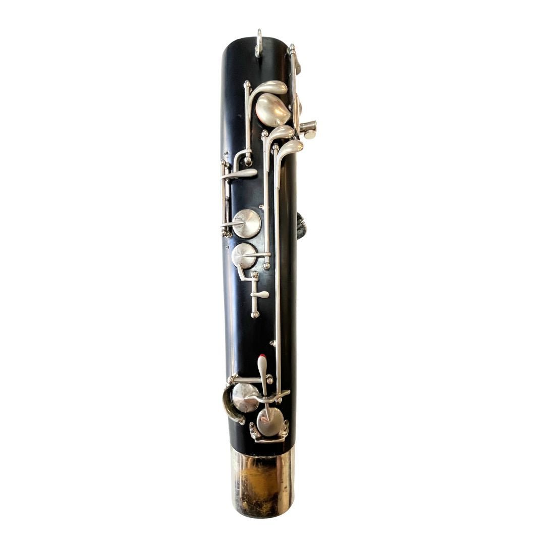 Used Fox Conn Bassoon 14xx