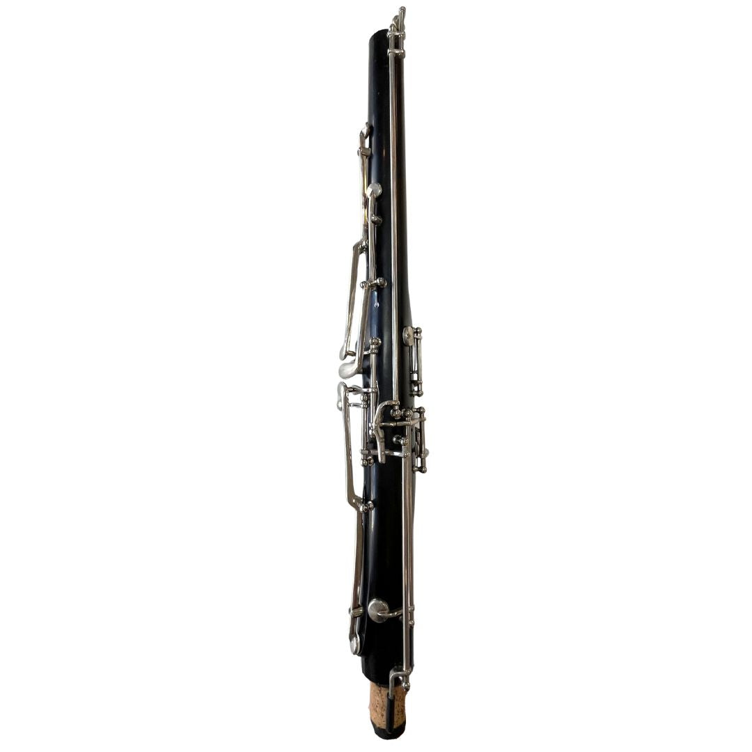 Used Fox Conn Bassoon 14xx