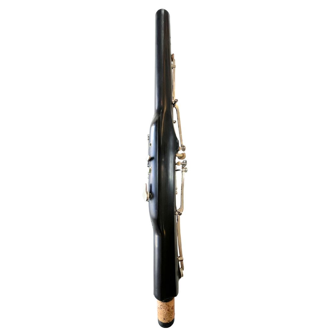 Used Fox Conn Bassoon 14xx