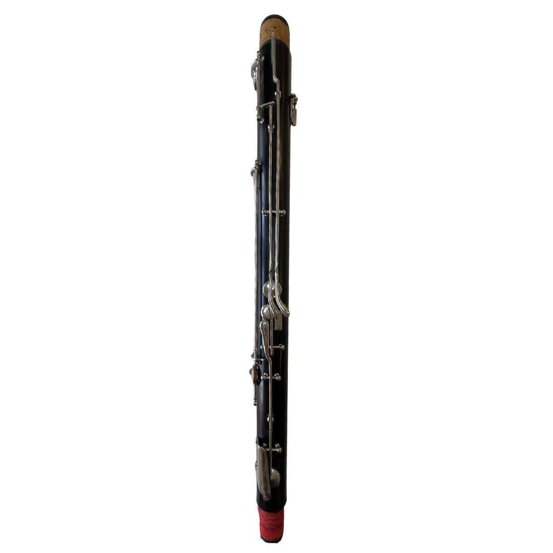 Used Fox Conn Bassoon 14xx