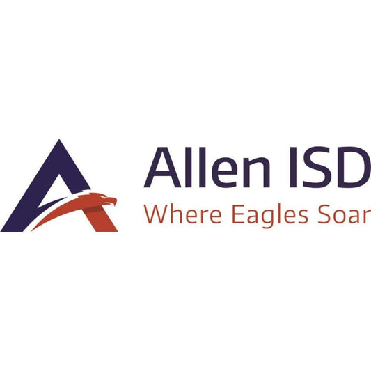 Allen ISD