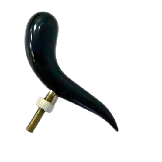 Amati Contra Crutch