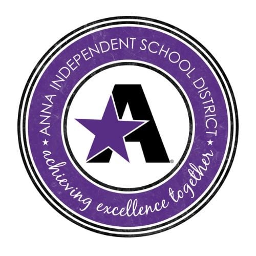 Anna ISD