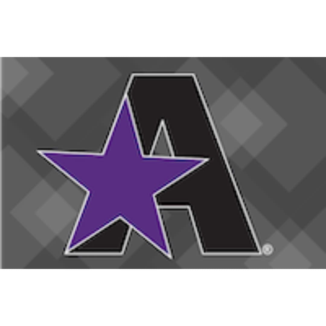 Anna ISD