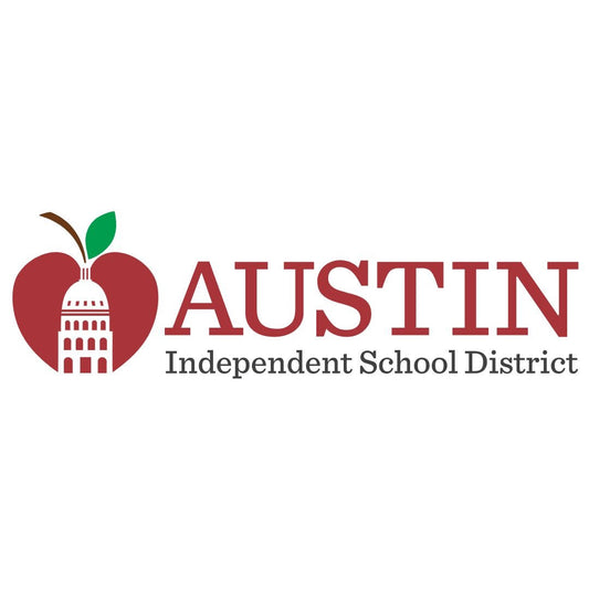 Austin ISD