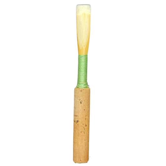 Oboe Reed #14