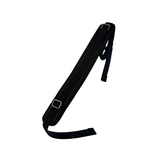 Bonna Backpack Strap Single