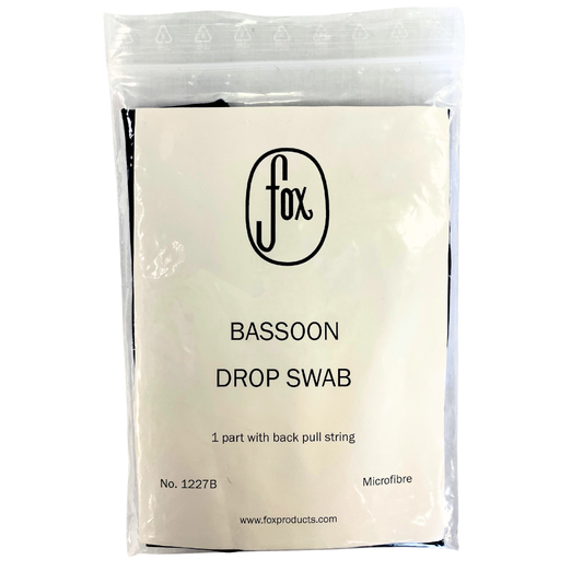 Kolbl Wing Swab for Bassoon