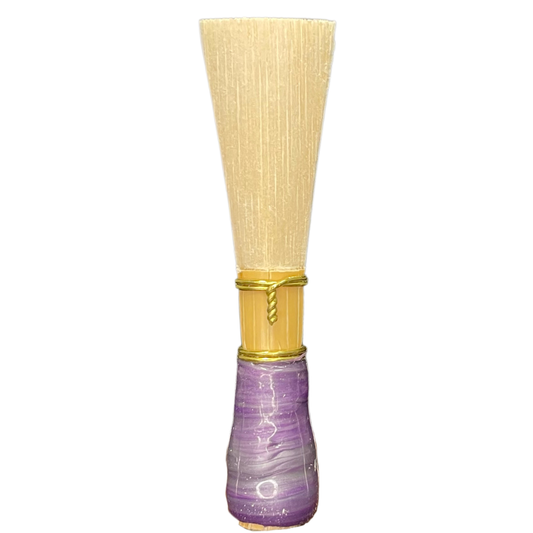 Bassoon Reed #3