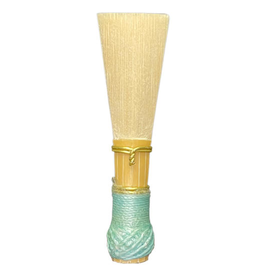 Bassoon Reed #6