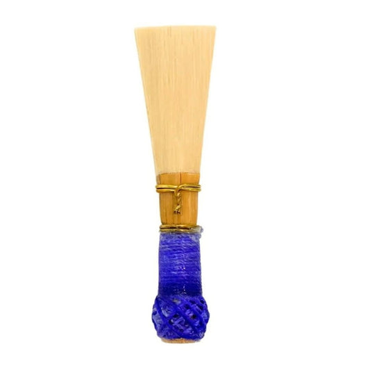 Bassoon Reed #7