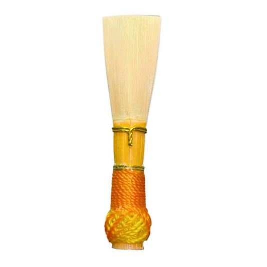 Bassoon Reed #8
