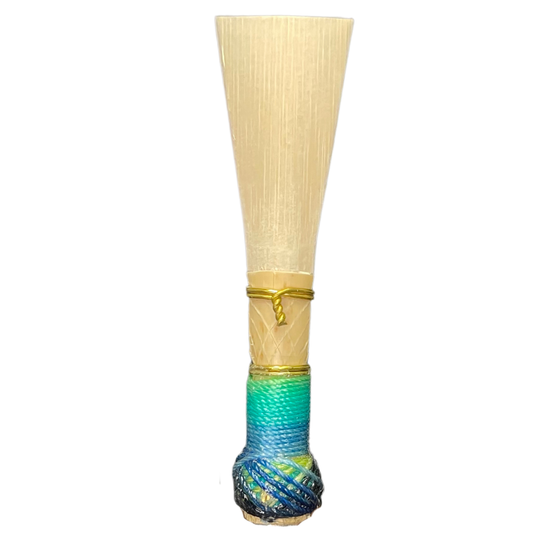 Bassoon Reed #9