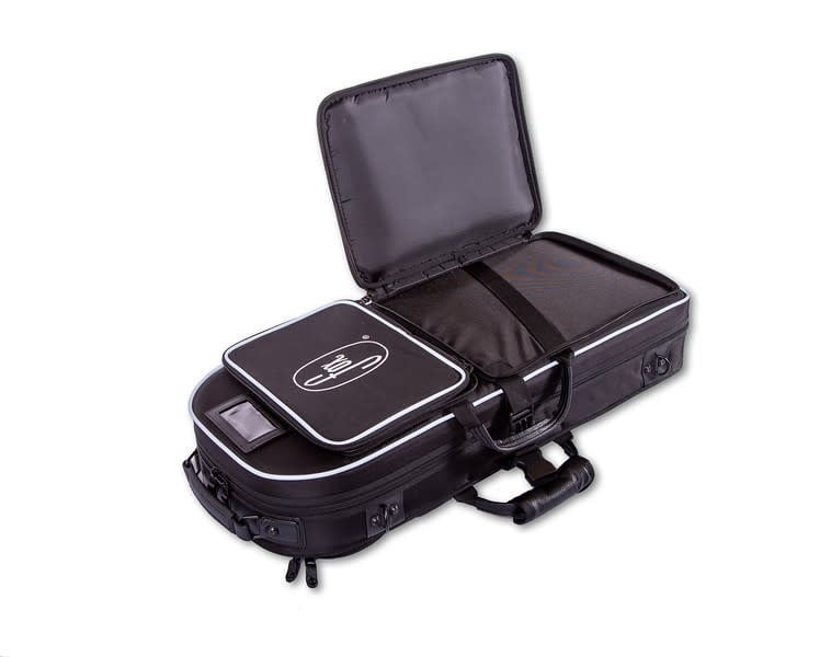 Fox Renard Bassoon Case