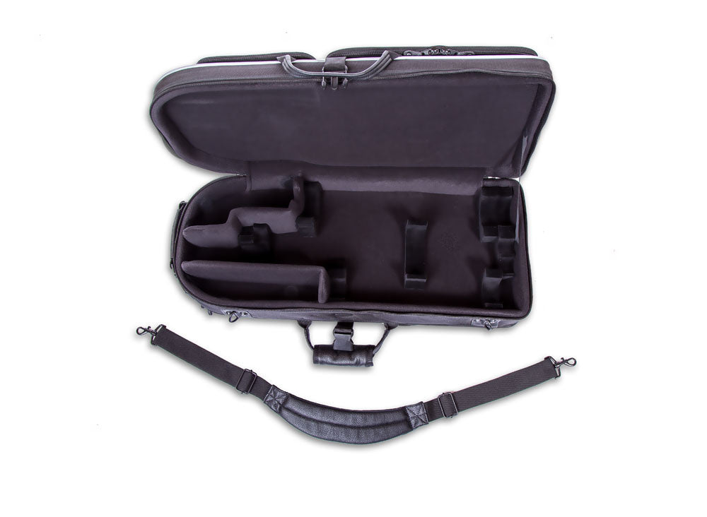 Fox Renard Bassoon Case