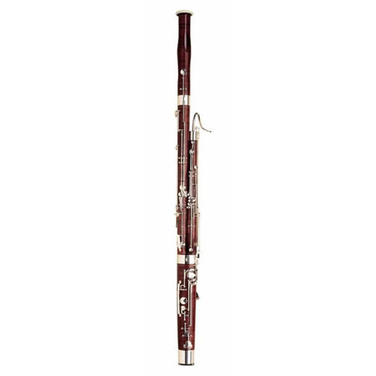 Fox Bassoon Model II