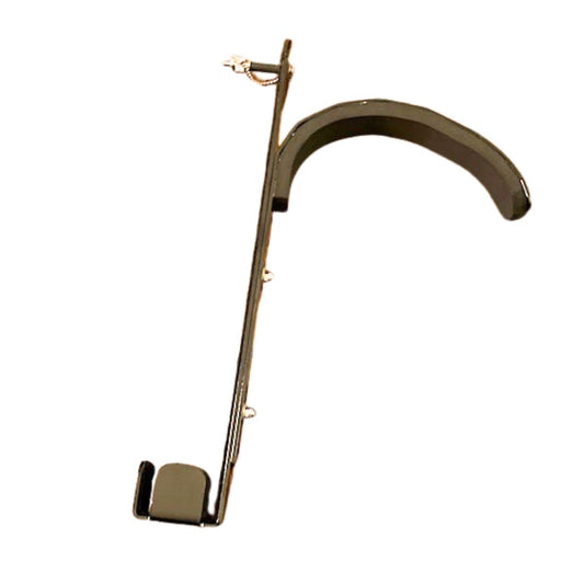 Maxwell Bassoon Leg Hook