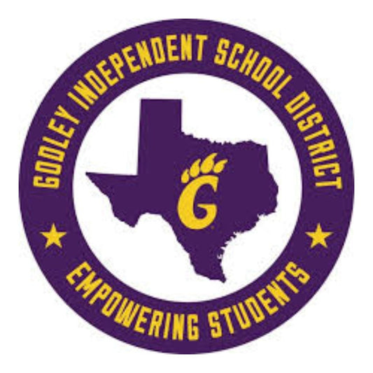 Godley ISD