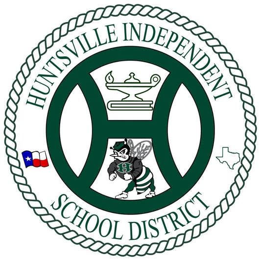 Huntsville ISD