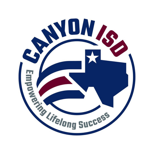 Canyon ISD