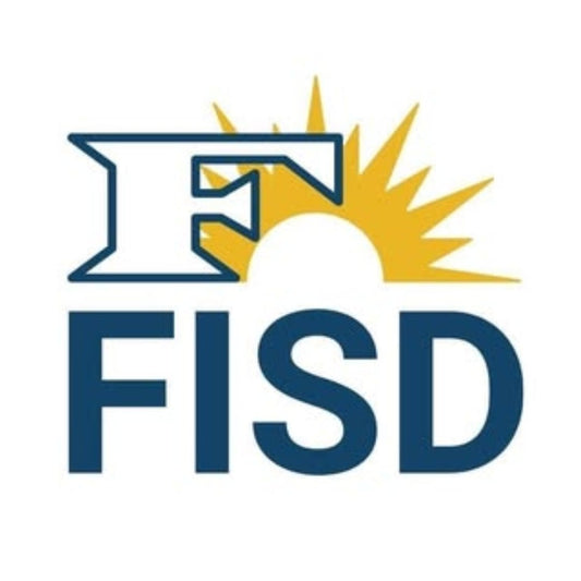 Frisco ISD Bassoon