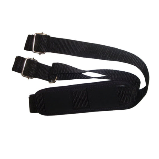 Bonna Shoulder Strap Single