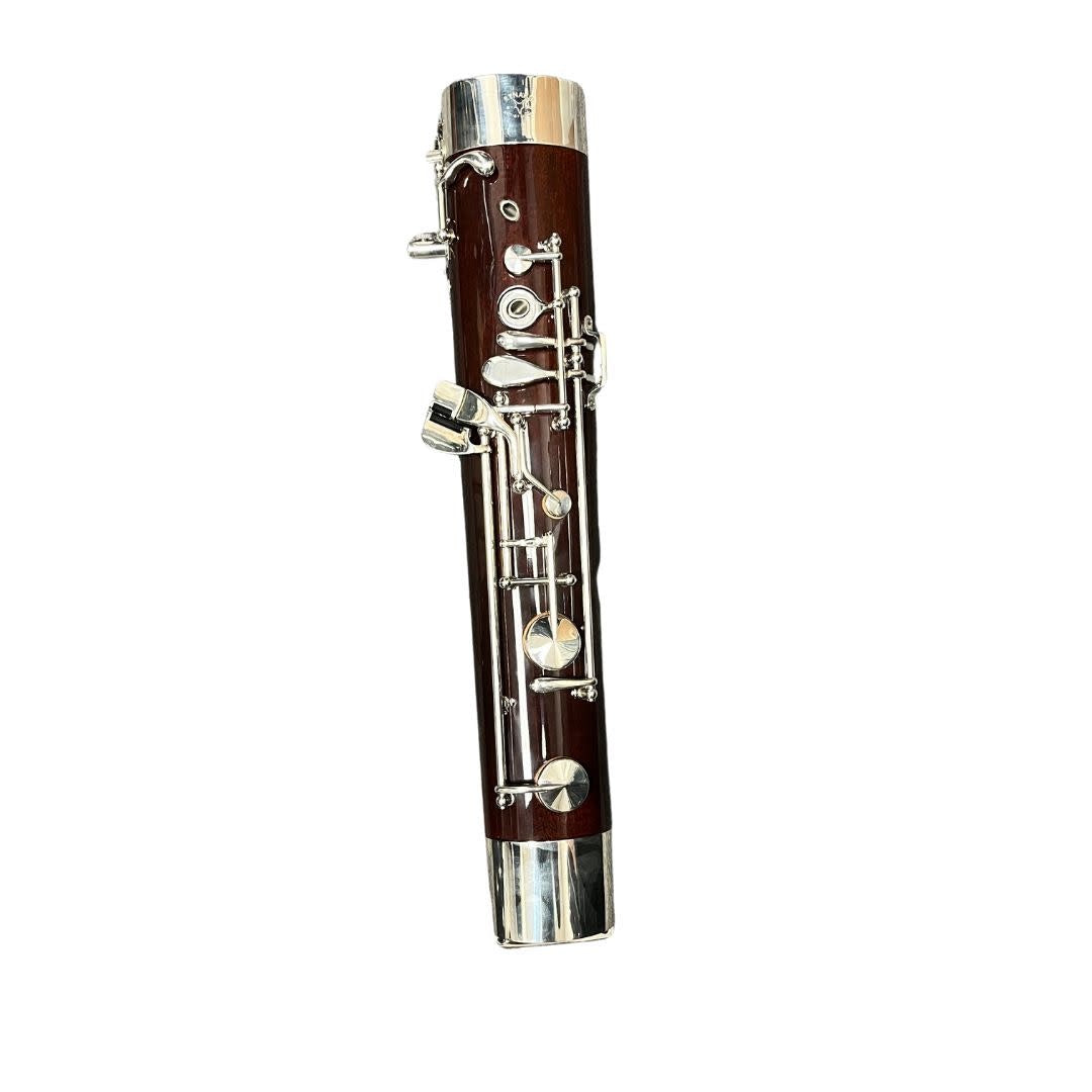 Fox Bassoon Model 240